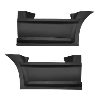 SKIRT PANEL WEBPAGE 2
